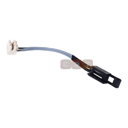 Датчик температуру NTS 65104338