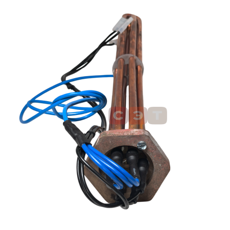 ТЭН 7 кВт (Скат в. 13)