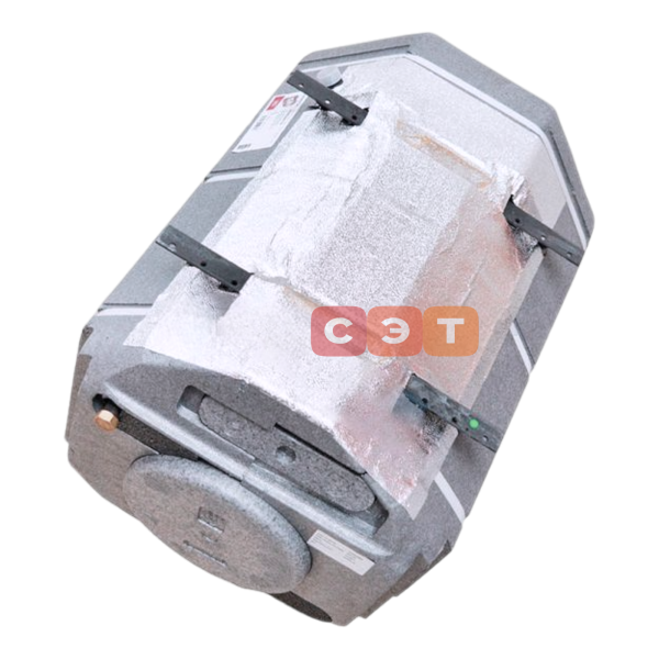 Бойлер 90 л 0020044774