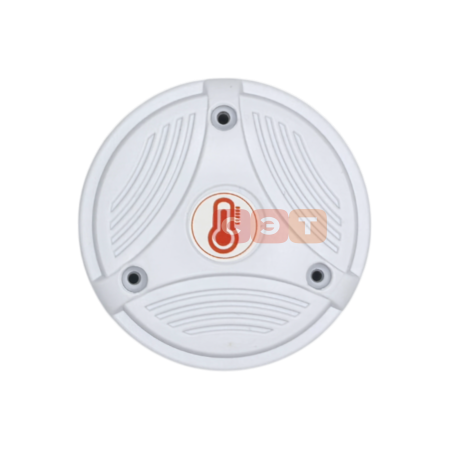 Датчик температуры комнатный цифровой МЛ-772 (DS)