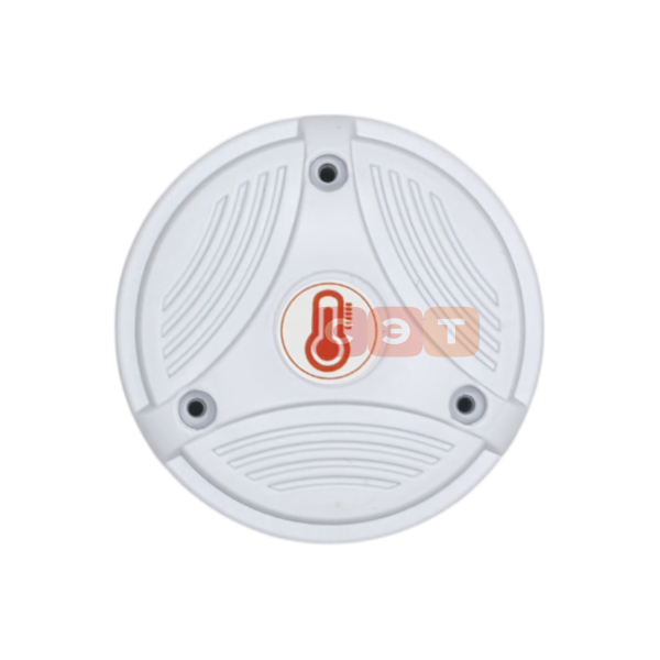 Датчик температуры комнатный цифровой МЛ-772 (DS)
