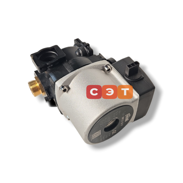 Циркуляционный насос 902614160