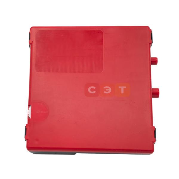 Блок розжига Honeywell S4565AM3058 (Медведь KLOM/KLZ v16)