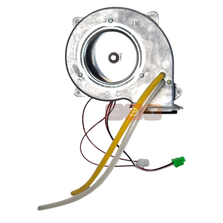 Вентилятор 30005562C