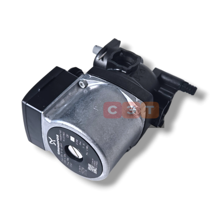 Насос циркуляционный 7733934