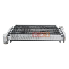Основной теплообменник 620860. A