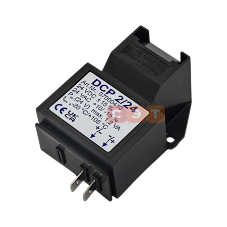 Устройство розжига 710027900