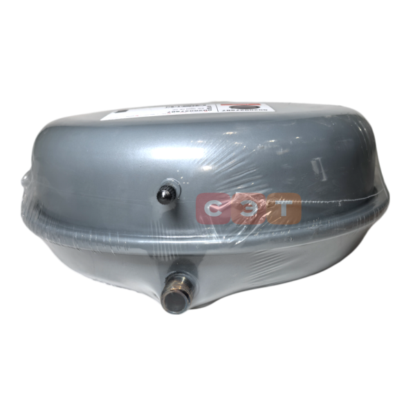 Расширительный бак 0020027587