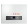 Котел настенный газовый Ariston  CARES XC 15 FF NG