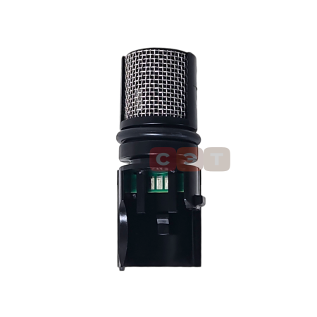 Датчик протока  (Пантера в.19, Гепард в.19) 