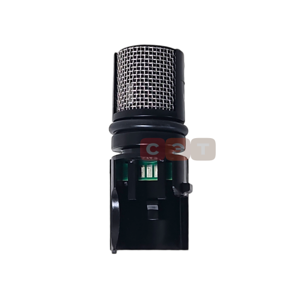 Аквасенсор (Пантера в.19, Гепард в.19)