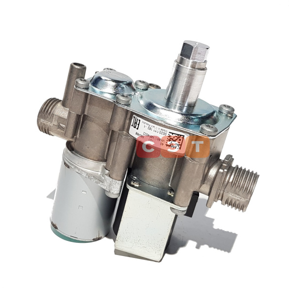 Газовая арматура 0020053968