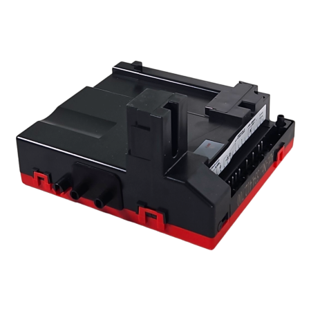 Блок контроля ионизации Honeywell Beretta R105787 (S4564BF)   534.412.700