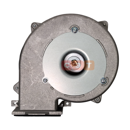 Вентилятор KVD-20C (TA 13/16/20)