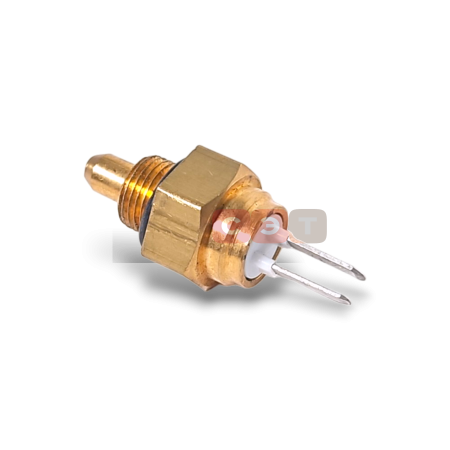 Датчик NTC DTX300009744-ААА