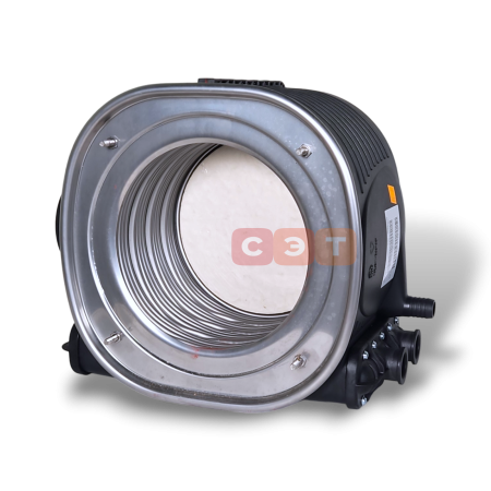 Основной теплообменник 5671950