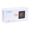 RAPAN ST- 1000 стабилизатор сетевого напряжения, 1000ВА, Uвх. 100-260 В)
