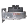 Вентилятор G3G250, 7 / 8 / 9 / 10 секционные котлы S103150