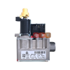 Газовый клапан 65154097