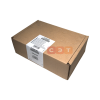 Аксессуар для управления низкотемпературным контуром BAXI RVS 46   7105199-- 
