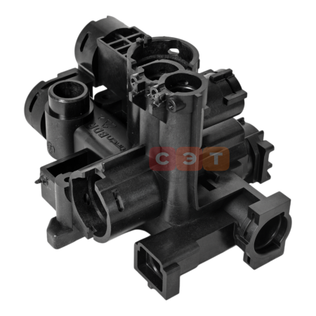 Гидравлическая группа обратная R7730231.K