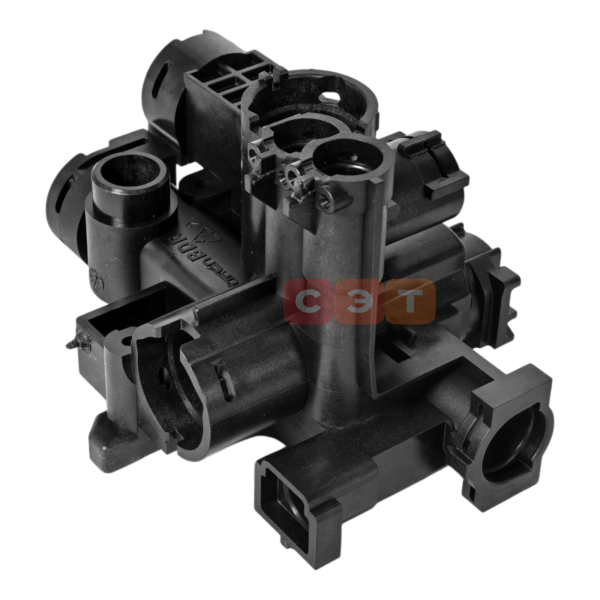 Гидравлическая группа обратная 