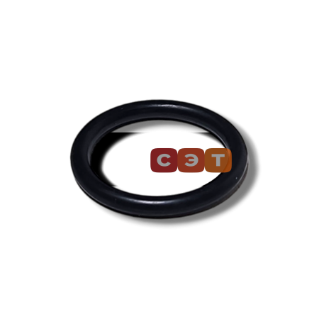 Кольцевая прокладка 21,5X3 EP70 (упак. 10шт) 710963000
