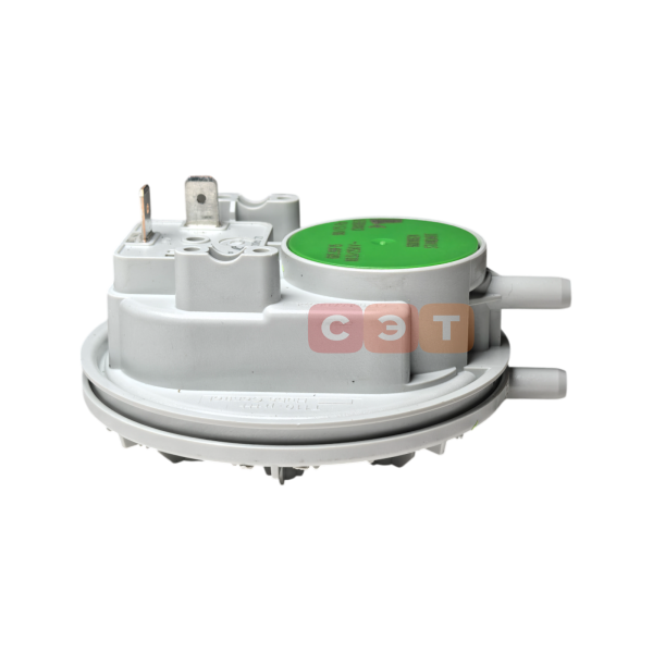 Моностат воздуха (пневмореле)  90/75Па  