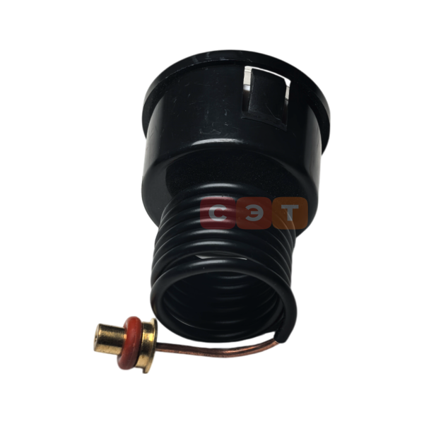 Манометр ACE 13 - 35 kw, Coaxial 13 - 30 kw  KKK