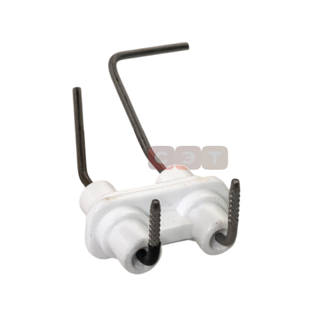 Электрод розжига и ионизации 30022103B