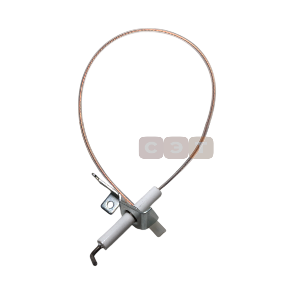 Электрод ионизационный 2000801887