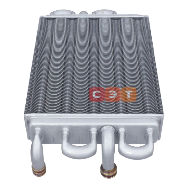 Битермический теплообменник 710537600