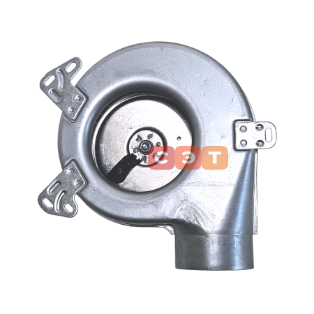 Вентилятор 63111300821P