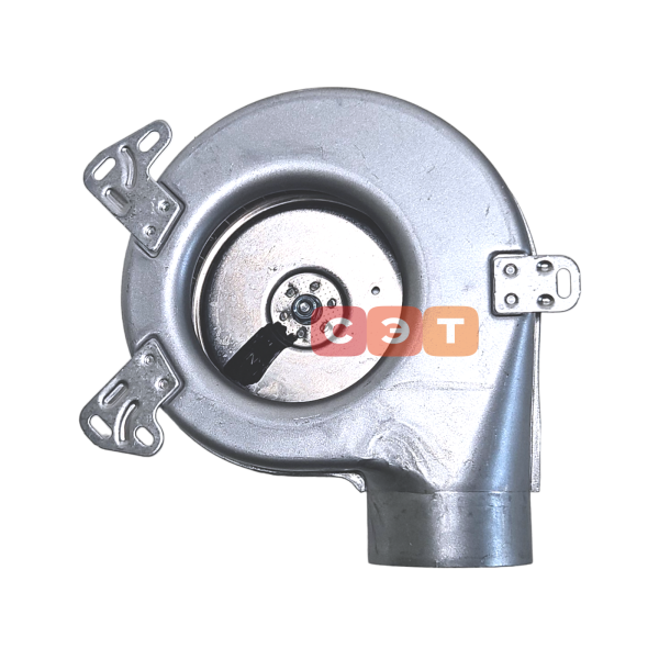 Вентилятор 63111300821P