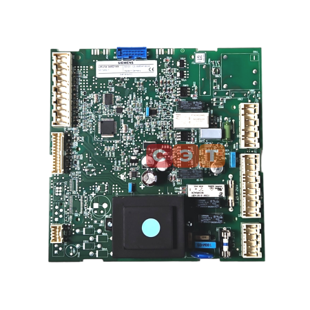 Электронная плата 3630610