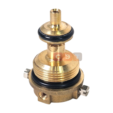 заглушка гидравлической системы 5646190