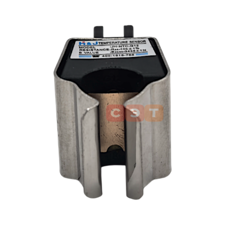 Датчик NTC накладной (1/2) DTNTC-12
