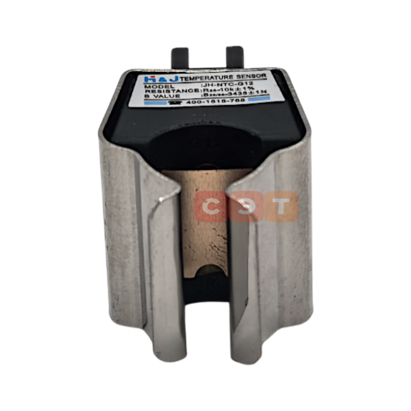 Датчик NTC накладной (1/2) DTNTC-12