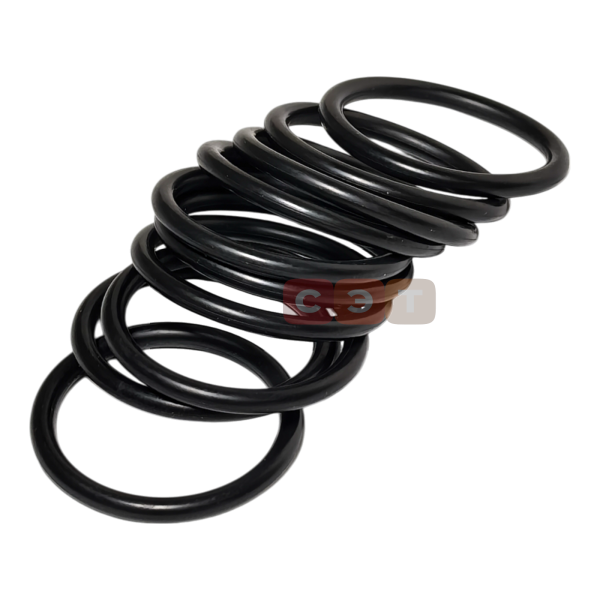 Набор уплотнительных колец Vaillant 981311