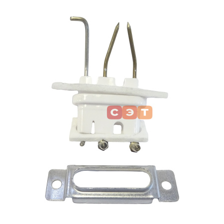 Электрод в сборе 30003875C