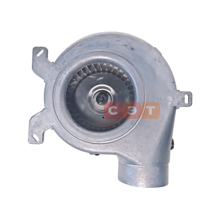 Вентилятор 6VENTILA19