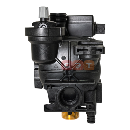 Насос циркуляционный (WA C)