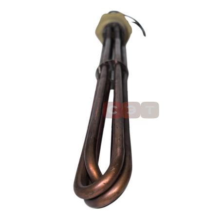 ТЭН 6 кВт (Скат в. 13)