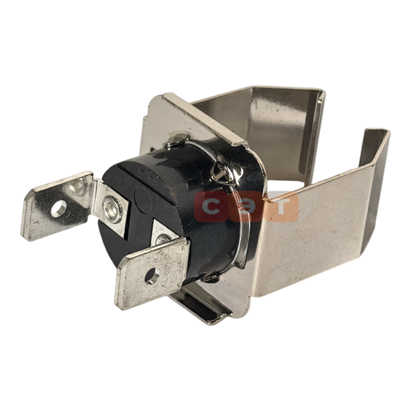 Термостат перегрева дымовых газов (398604240)