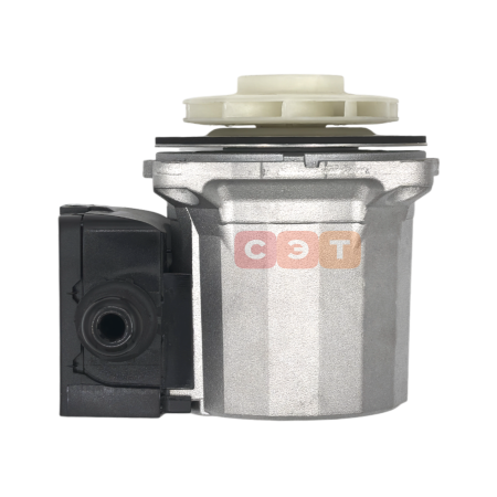 Двигатель циркуляционного насоса Wilo RS15/5-3Ku (Baxi)