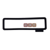 Набор для ТО тип C 7714498