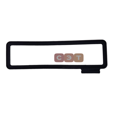 Набор для ТО тип C 7714498