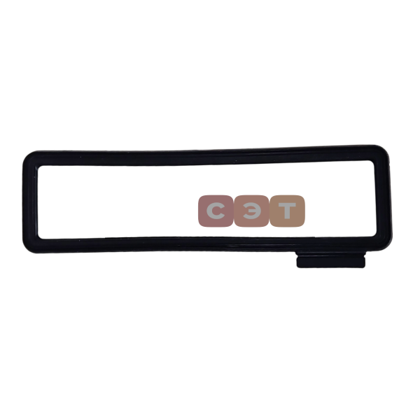 Набор для ТО тип C 7714498
