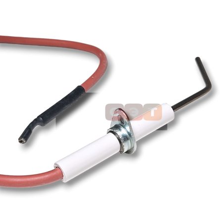 Электрод зажигания 8620350