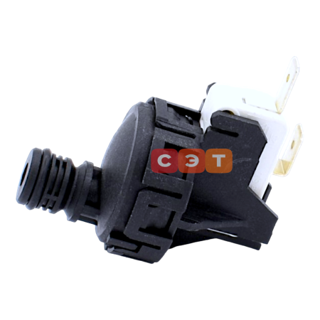 Прессостат отопления 721384000